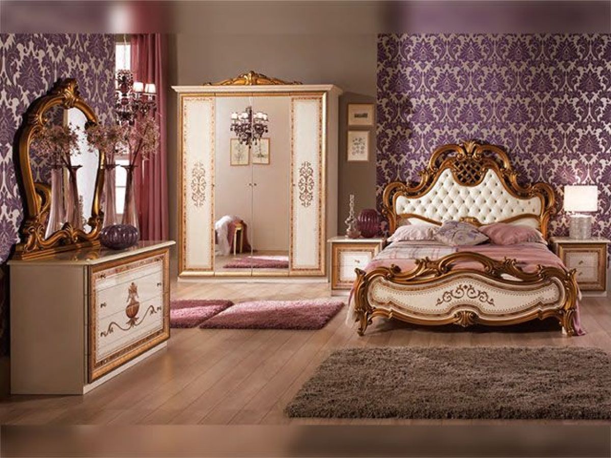 Комод (05.130) Анита | фото 2