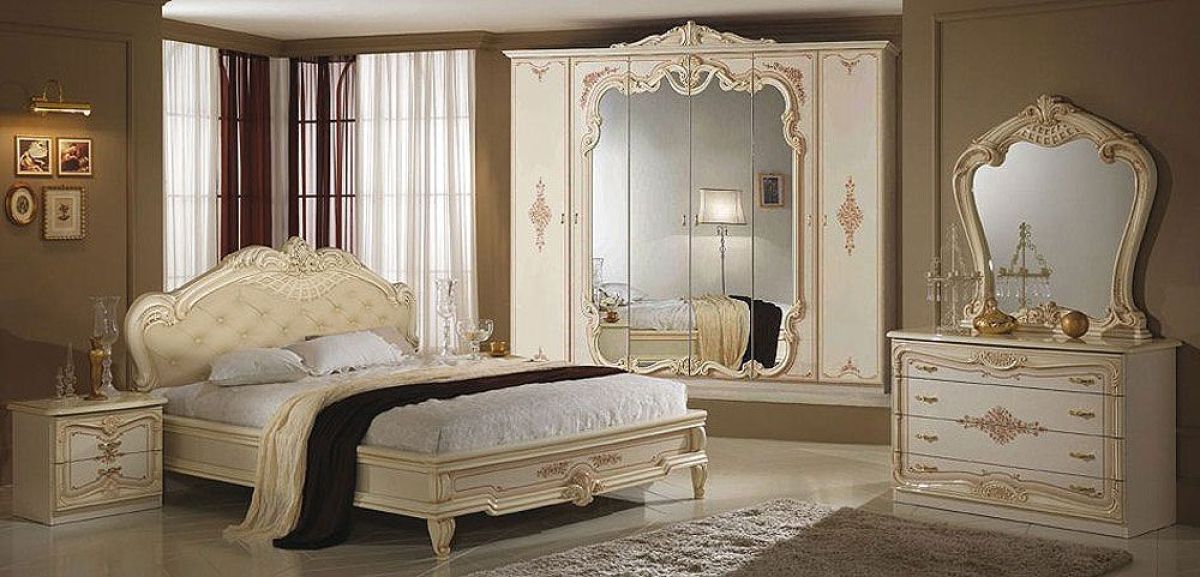 Тумба прикроватная (04.120) Диана | фото 2