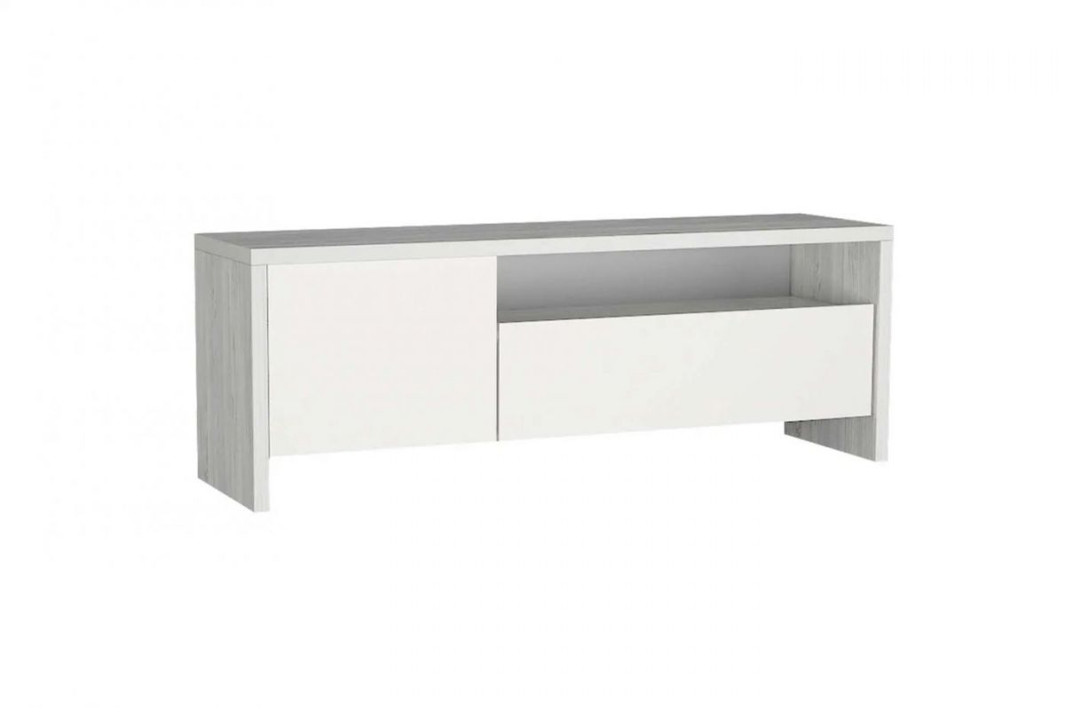 НЕКСТ - 4 Тумба ТВ | фото 4