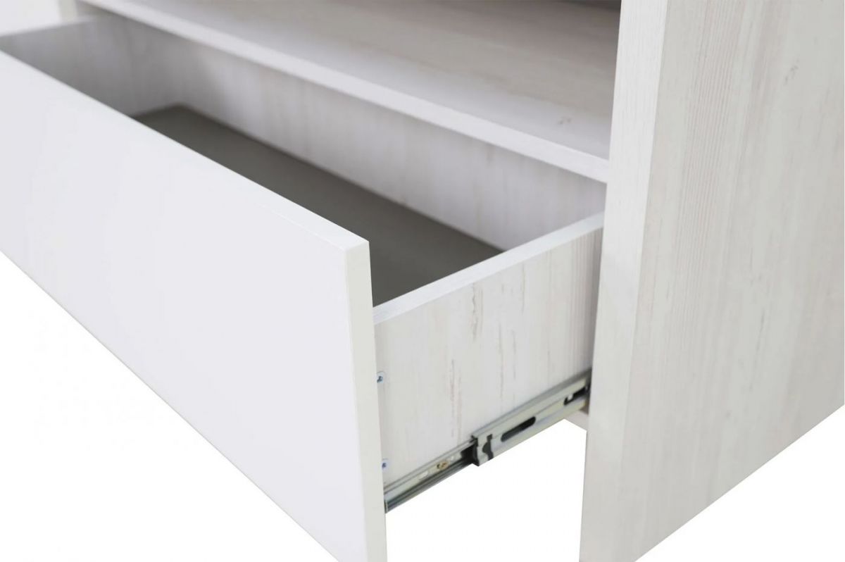 НЕКСТ - 4 Тумба ТВ | фото 9