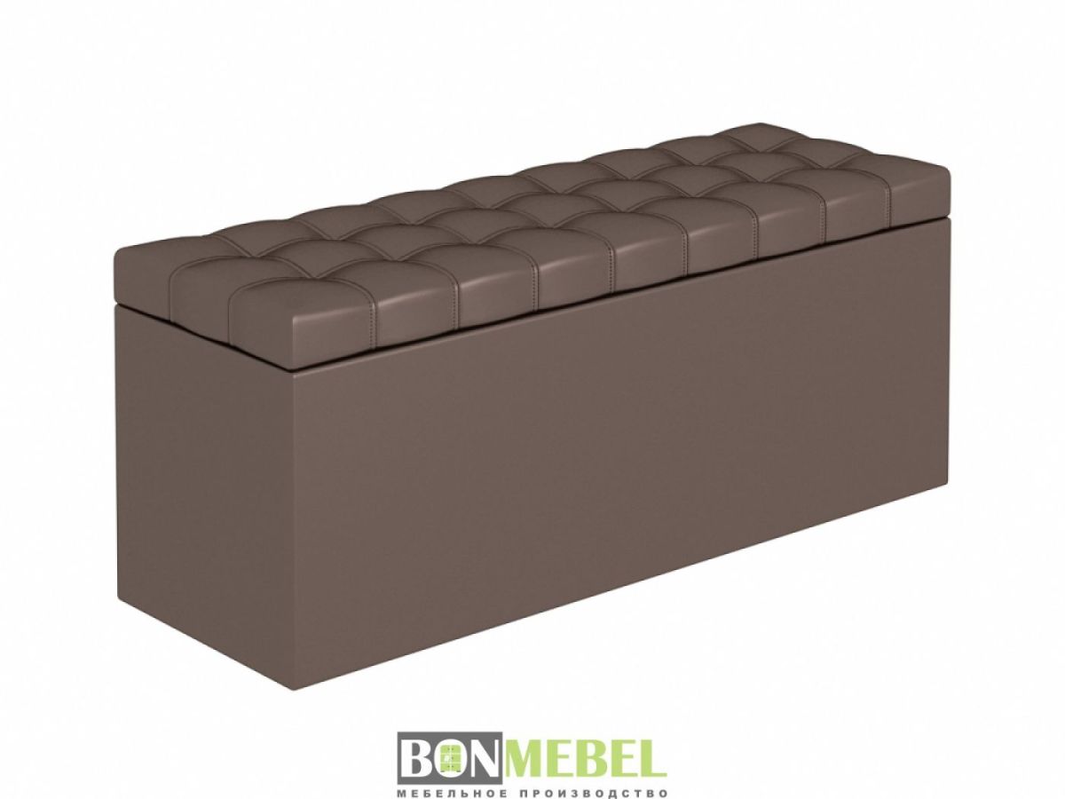 Пуф Квадро тип 3 | фото 3