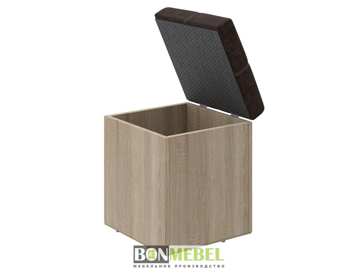 Пуф Пассаж | фото 2