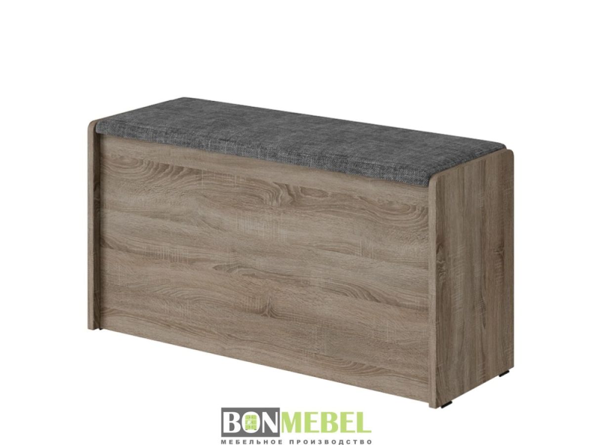 Пуф Чикаго тип 2 (большой) | фото 3