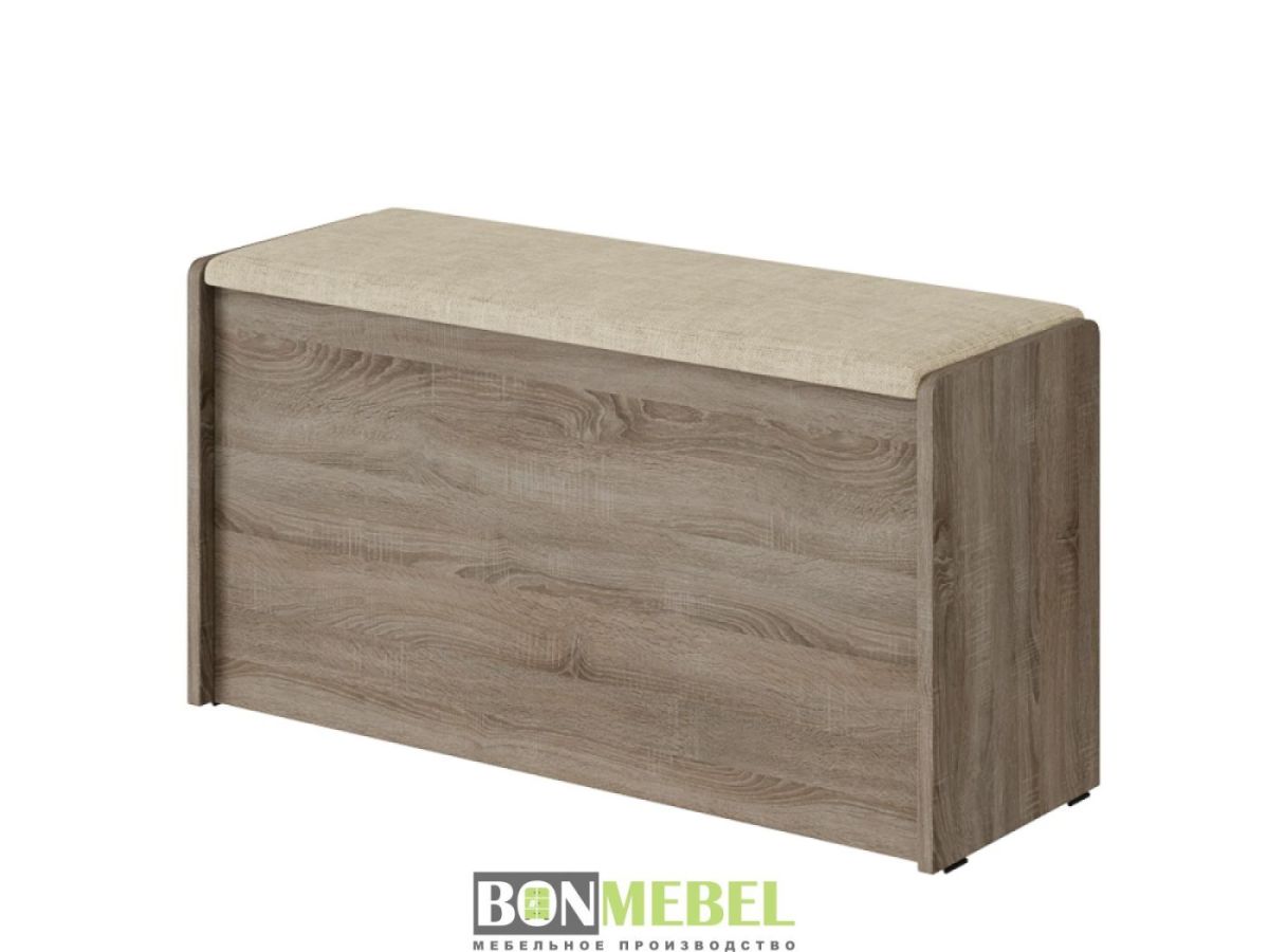 Пуф Чикаго тип 2 (большой) | фото 5