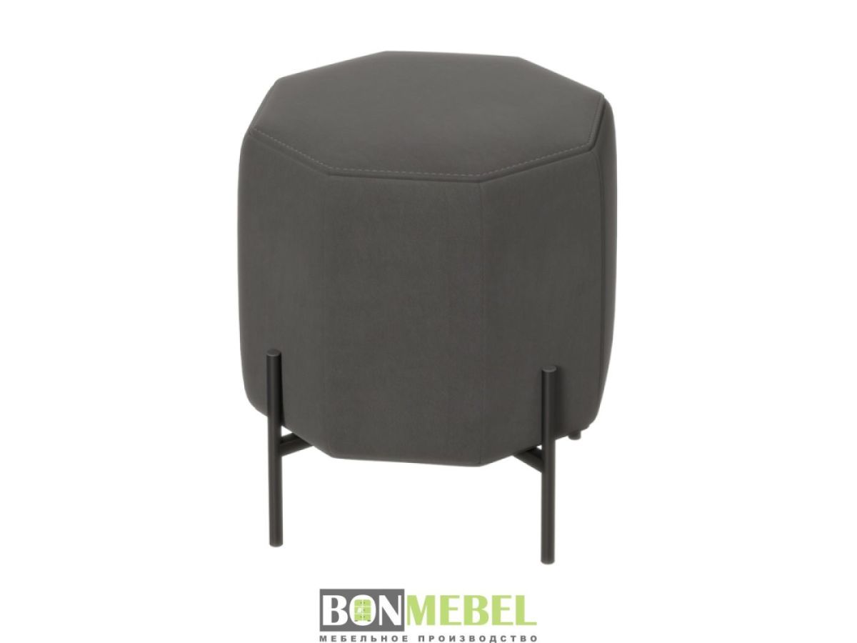 Пуф Прованс (ткань) | фото 2