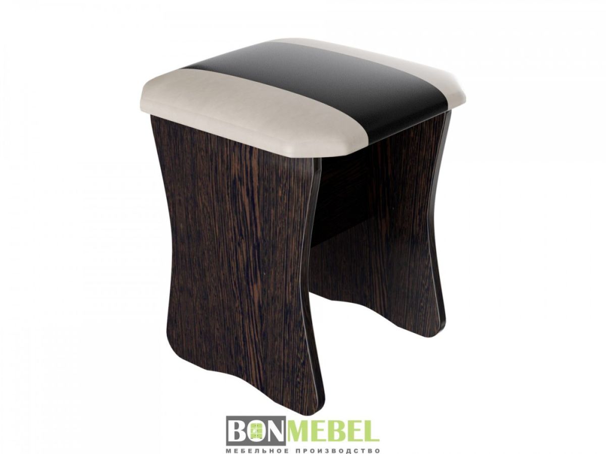 Табурет Уют - 1,2,3 (комплект 2 шт) | фото 7