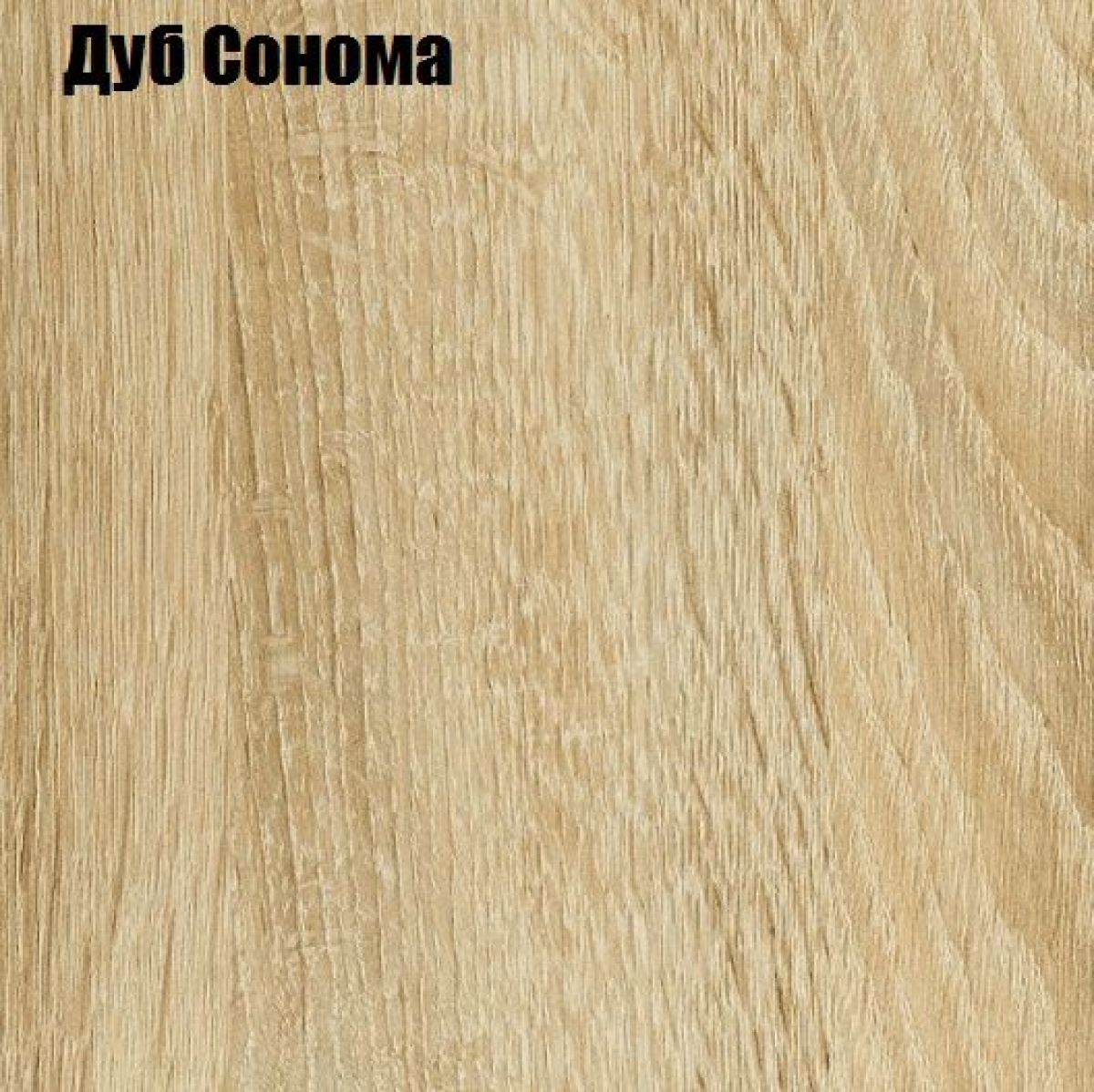 Стол обеденный Классика мини | фото 7