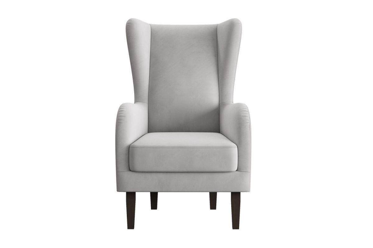 Кресло Шеффилд Модель 020 | фото 4