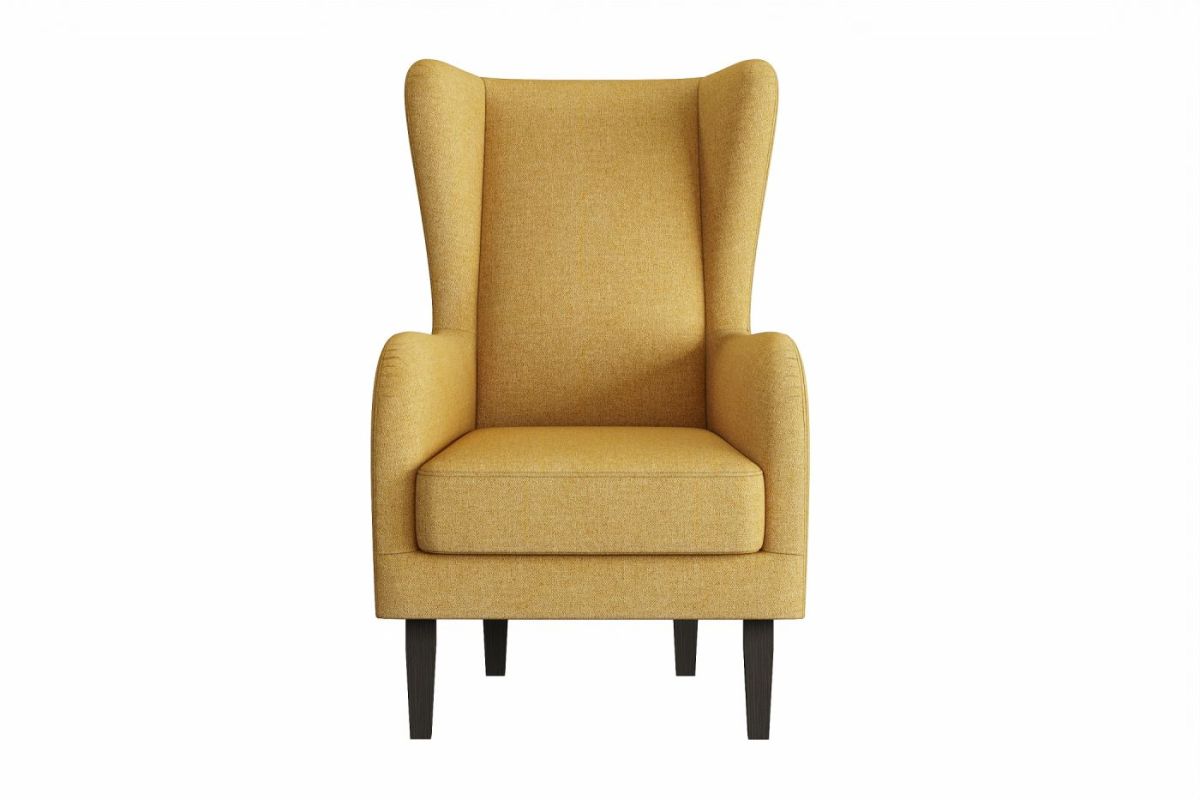 Кресло Шеффилд Модель 020 | фото 5