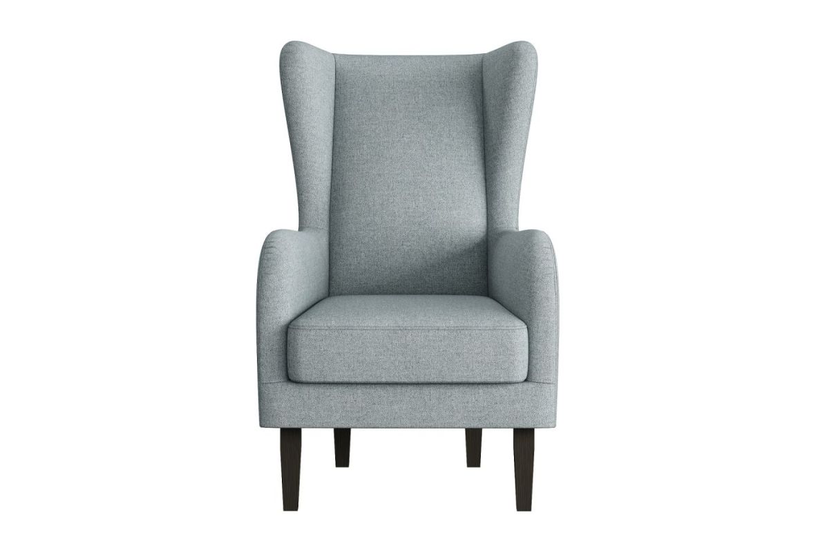 Кресло Шеффилд Модель 020 | фото 2