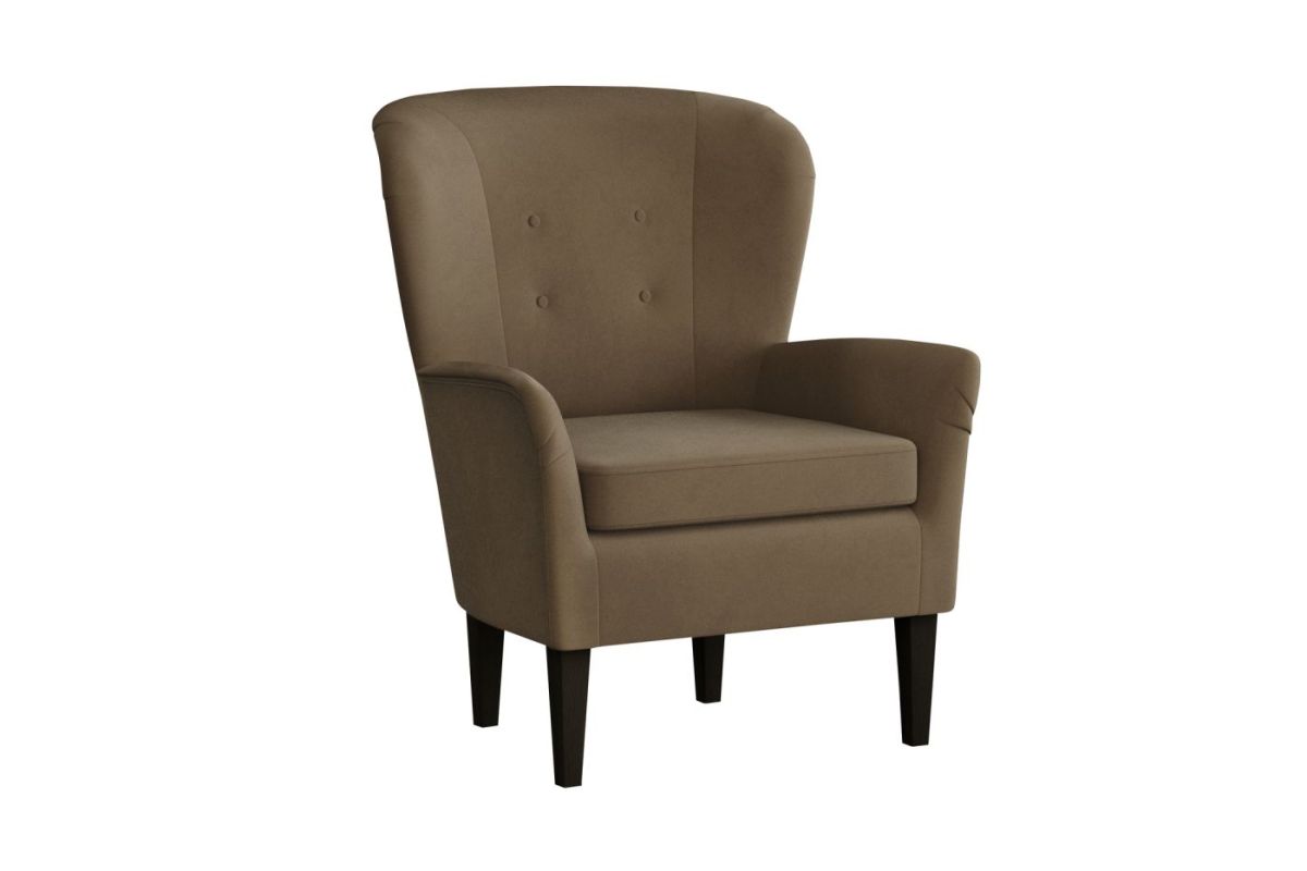 Кресло Рио Модель 017 | фото 5