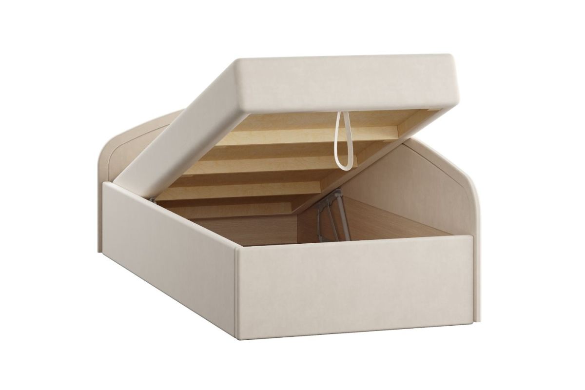 Тахта "Адель" 900 #1 Модель 061 (Вивальди 2) | фото 2