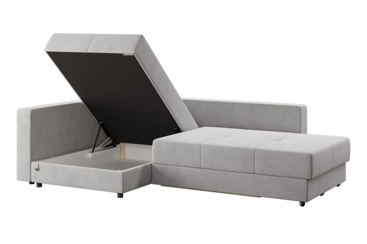 Диван-кровать "Манхэттен" 1пф-2т Модель 003 | фото 6