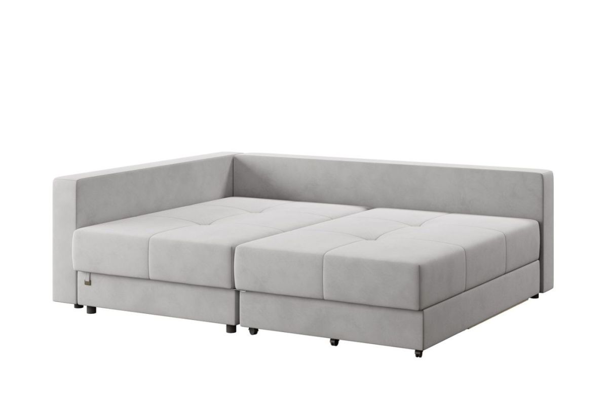 Диван-кровать "Манхэттен" 1пф-2т Модель 003 | фото 5