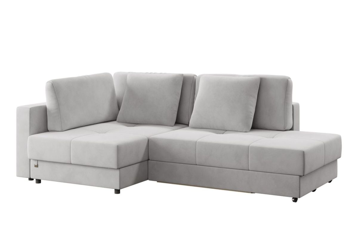 Диван-кровать "Манхэттен" 1пф-2т Модель 003 | фото 8