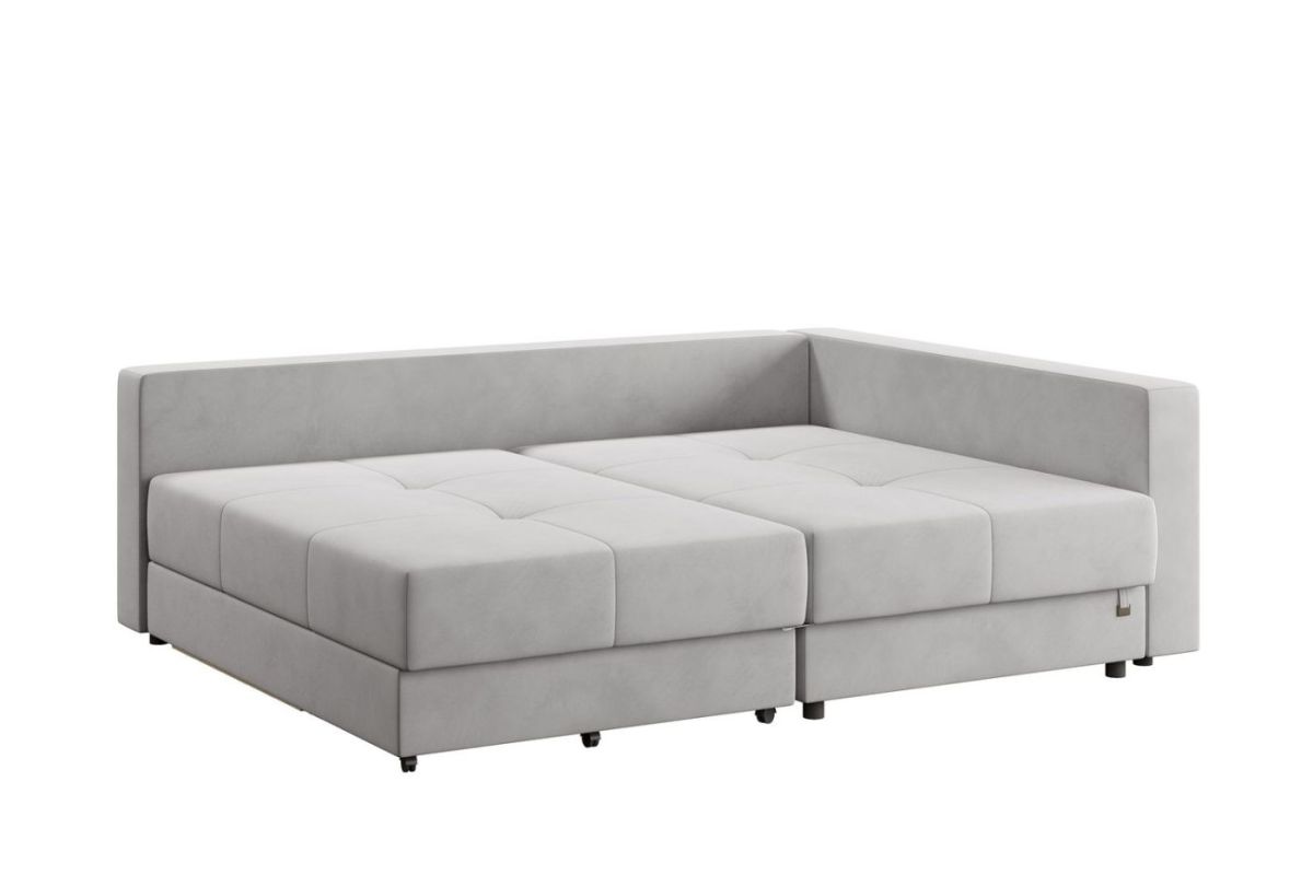 Диван-кровать "Манхэттен" 2т-1пф Модель 003 | фото 6