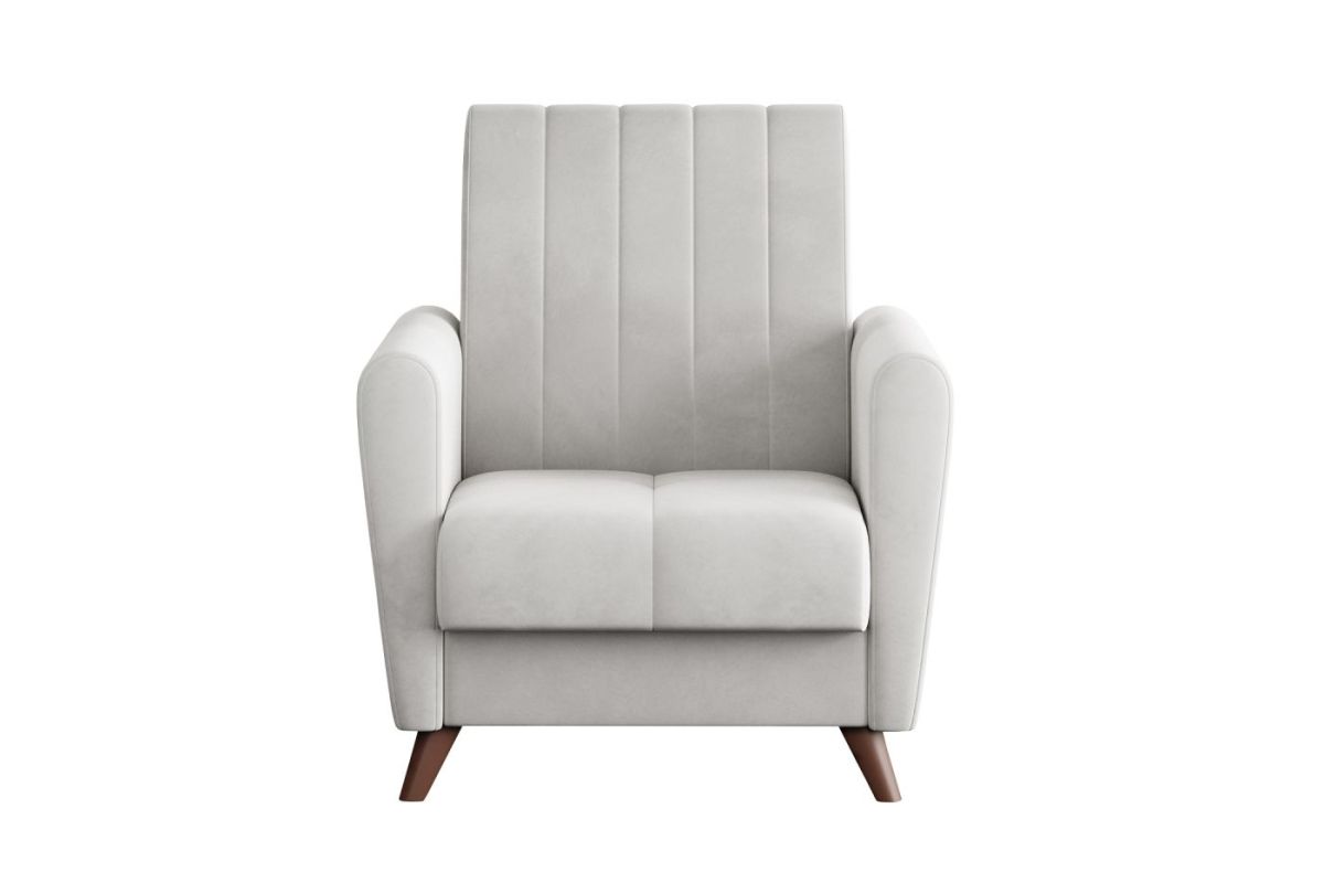 Кресло 1Кр "Монако" Модель 002 | фото 2