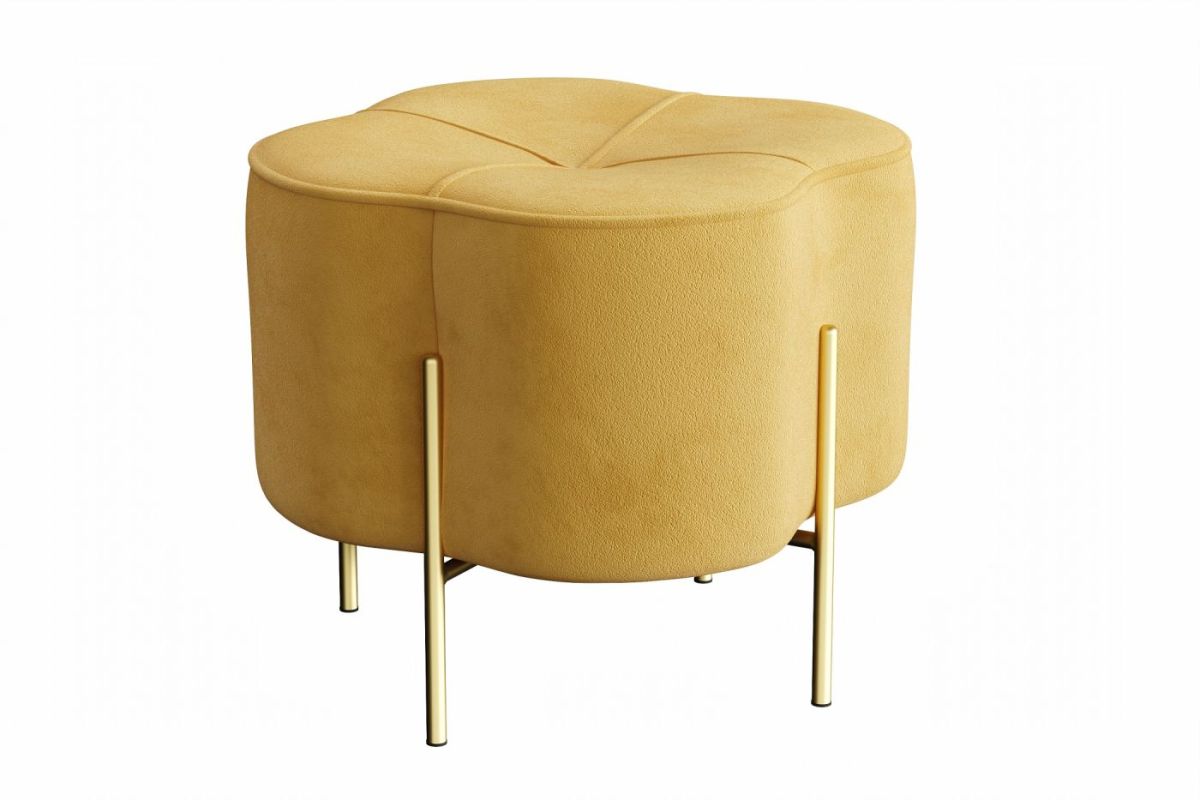 Пуф "Кантри" Модель 053 | фото 2