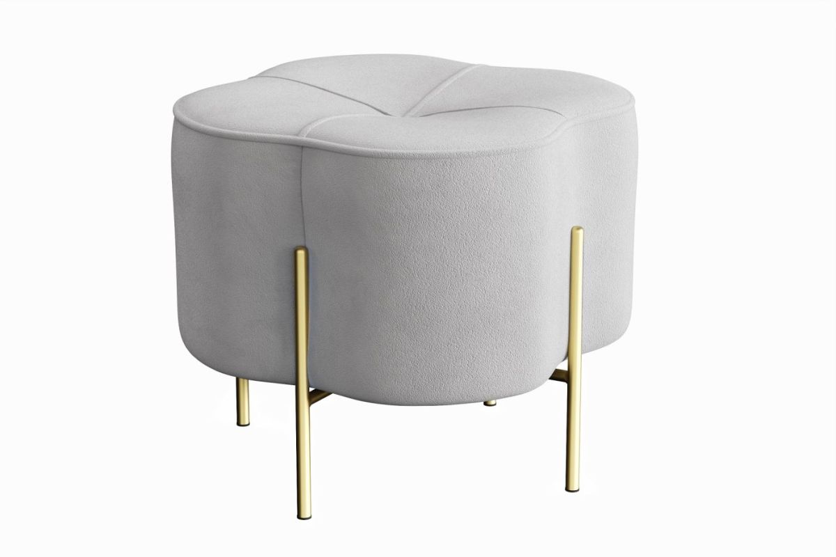 Пуф "Кантри" Модель 053 | фото 5