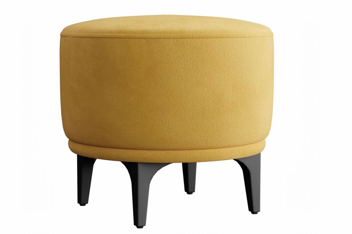 Пуф "Мун" Модель 056 | фото 4