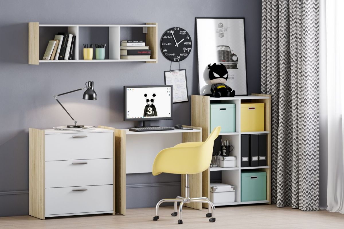 Стол НМ 011.97 "Симпл" | фото 2