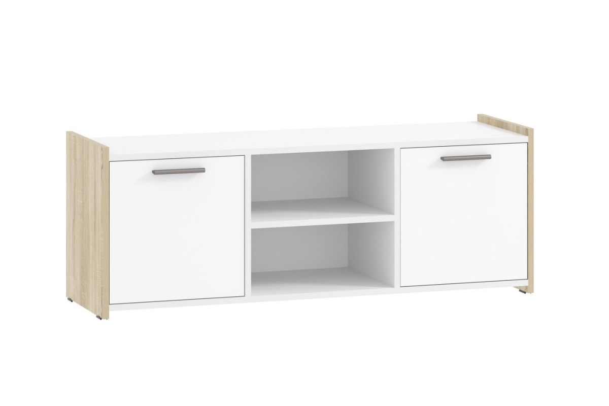 Гостиная "Симпл" (модульная) | фото 2