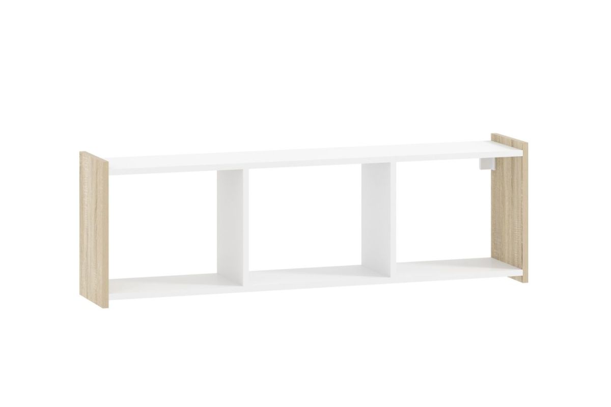 Гостиная "Симпл" (модульная) | фото 4