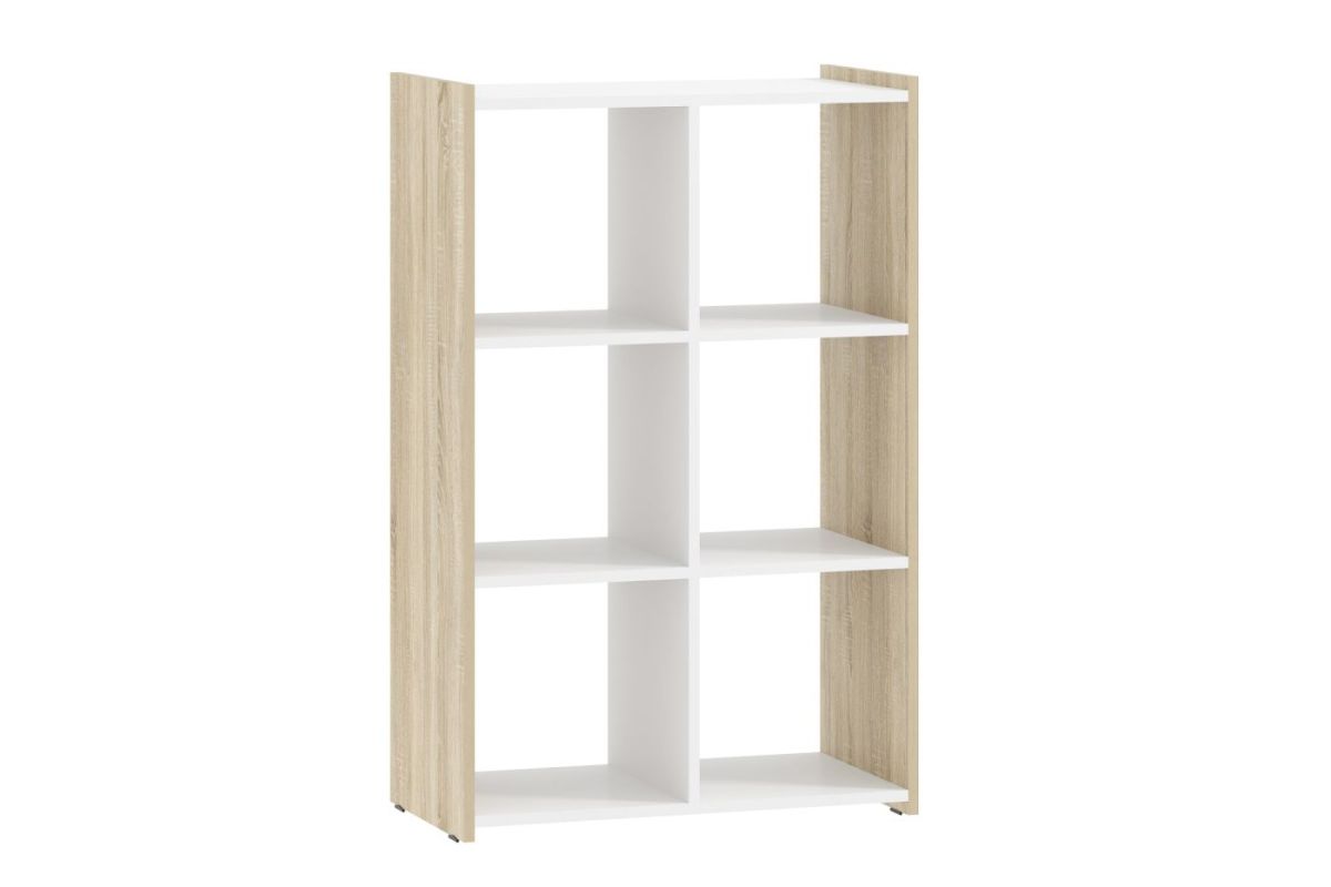 Гостиная "Симпл" (модульная) | фото 5