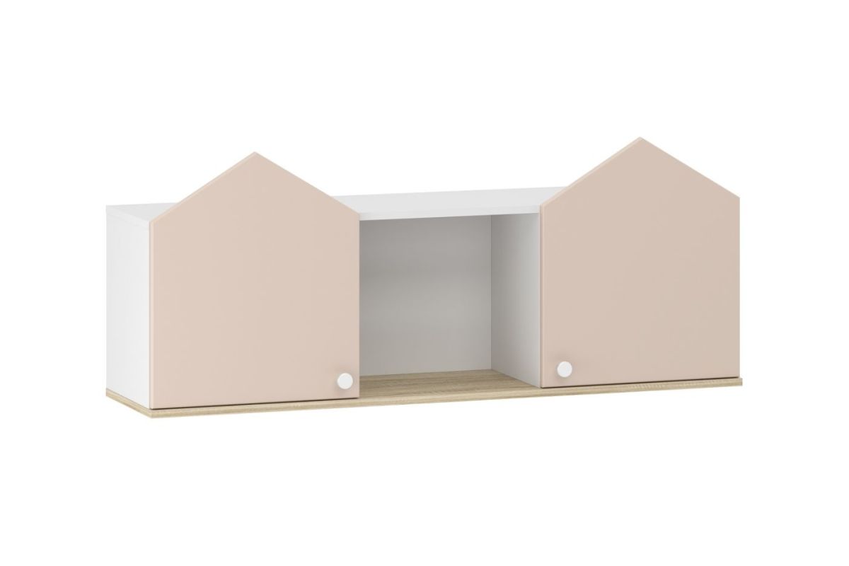 Детская "Банни" (модульная) Бисквит | фото 4