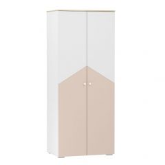 Детская "Банни" (модульная) Бисквит | фото 12