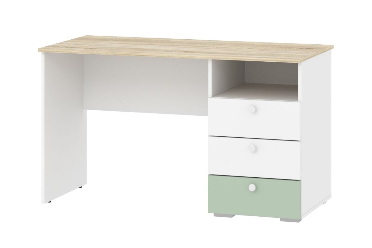 Детская "Банни" (модульная) Макарун | фото 3