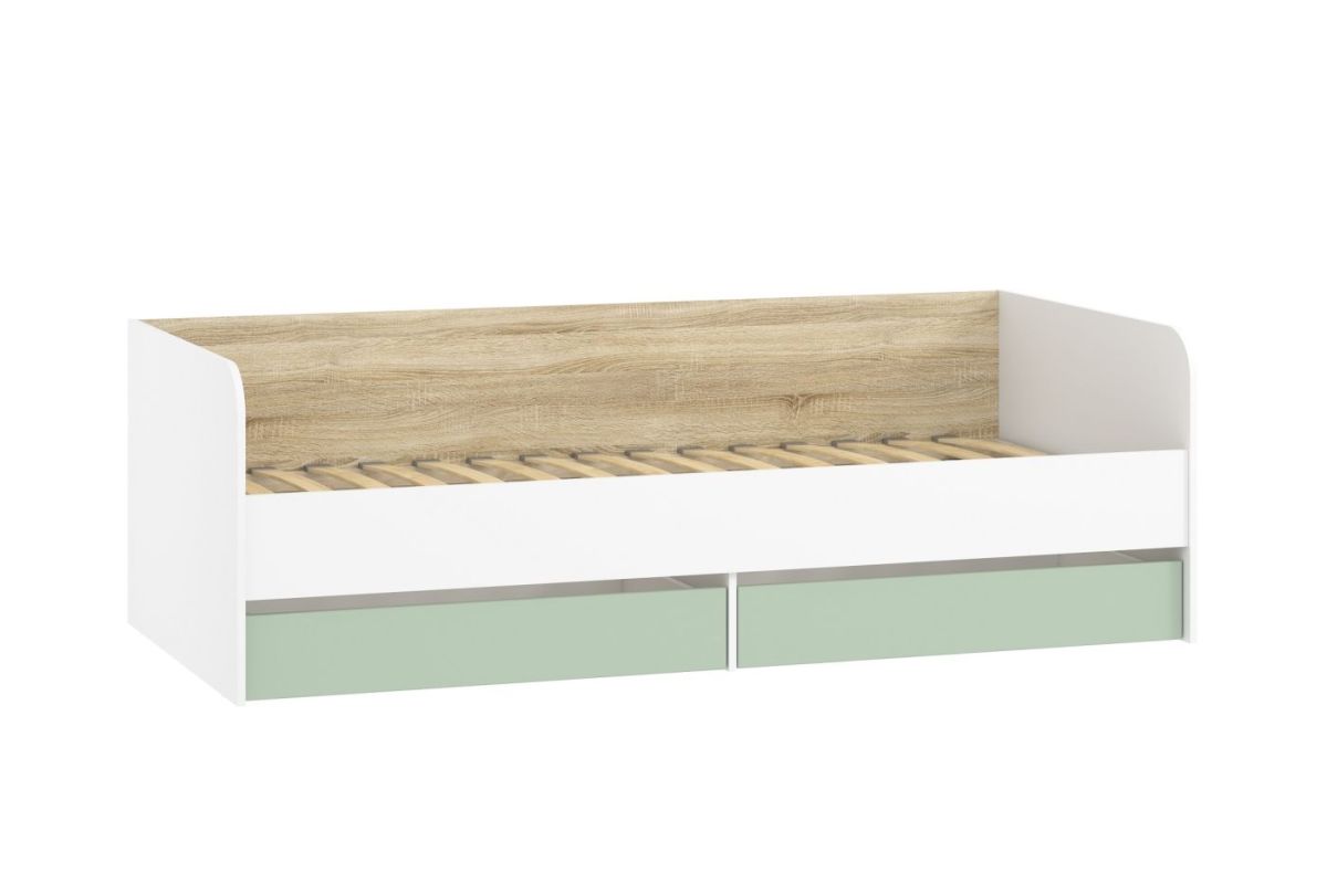 Детская "Банни" (модульная) Макарун | фото 2