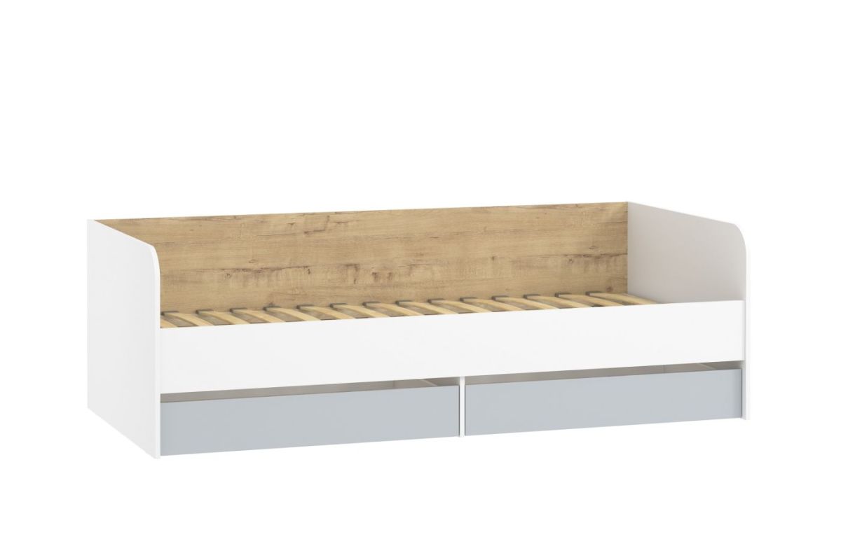 Детская "Морти" (модульная) | фото 8