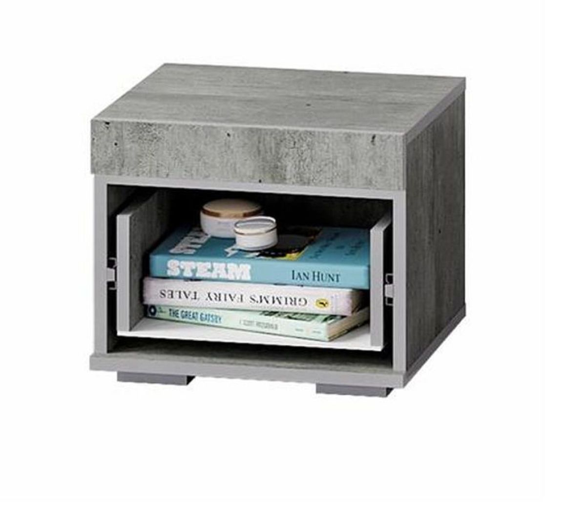 Спальня Инстайл (модульная) | фото 14