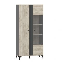 Гостиная "Отис" (модульная) | фото 6