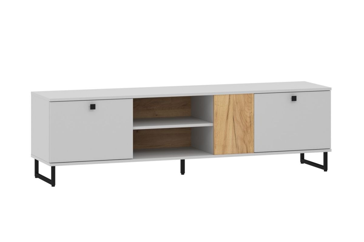 Гостиная "Бруно" (модульная) | фото 11