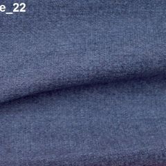 Диван Мичиган NEW с узкими мягкими подлокотниками (НПБ) | фото 17