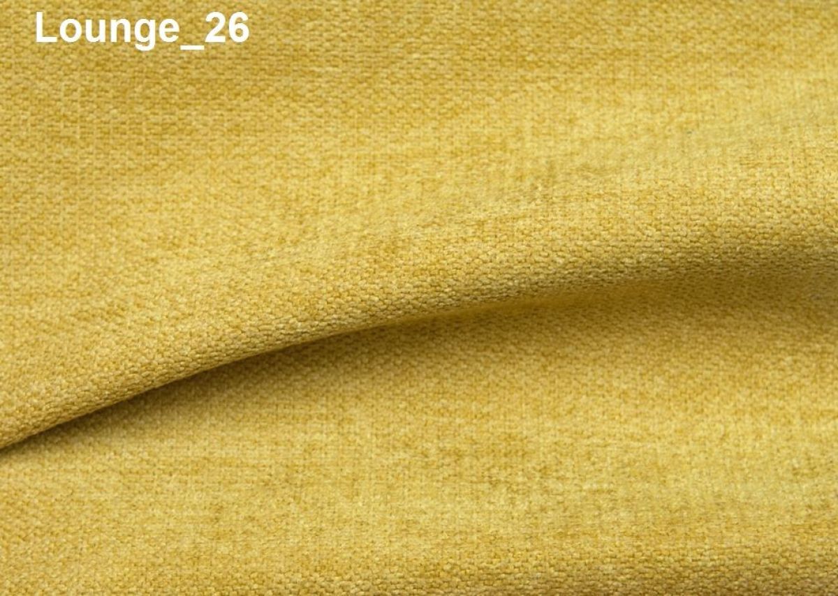 Диван Мичиган NEW с узкими мягкими подлокотниками (НПБ) | фото 19