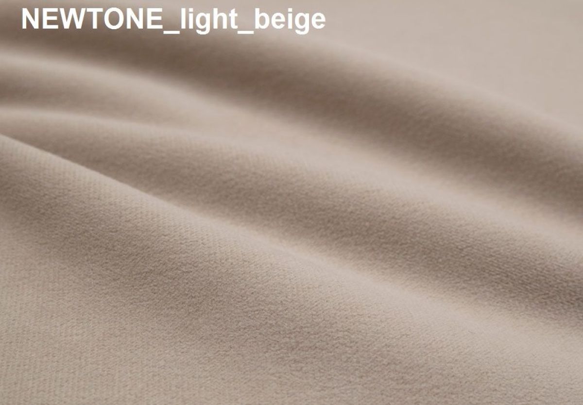 Диван Мичиган NEW с узкими мягкими подлокотниками (НПБ) | фото 27