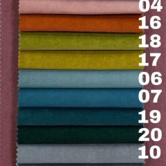 Диван Мичиган NEW с узкими мягкими подлокотниками (НПБ) | фото 2