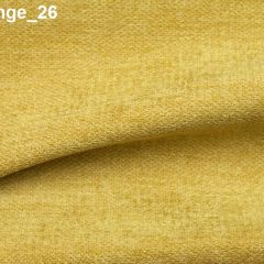 Диван Оттава NEW (НПБ) | фото 24