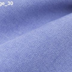 Диван Оттава NEW (НПБ) | фото 25