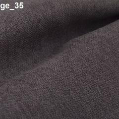 Диван Оттава NEW (НПБ) | фото 26