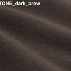 Диван Оттава NEW (НПБ) | фото 29