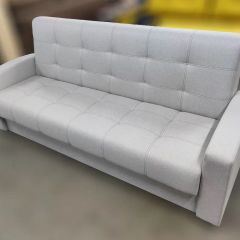 Диван Оттава NEW (НПБ) | фото 13