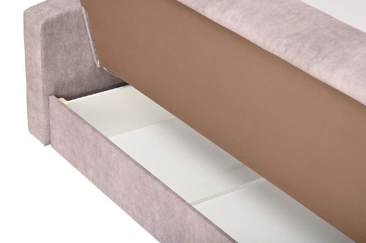 Диван Оттава NEW (НПБ) | фото 9