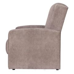 Диван Оттава NEW (НПБ) | фото 7