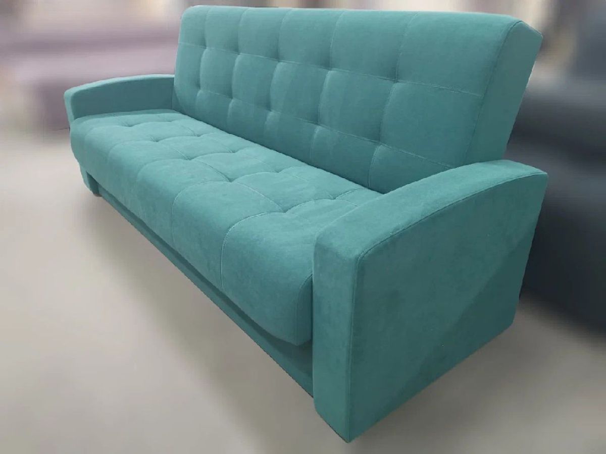 Диван Оттава NEW (НПБ) | фото 15