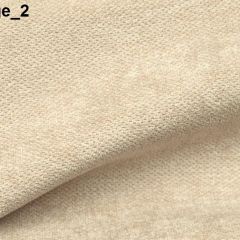 Кресло Оттава NEW (НПБ) | фото 2