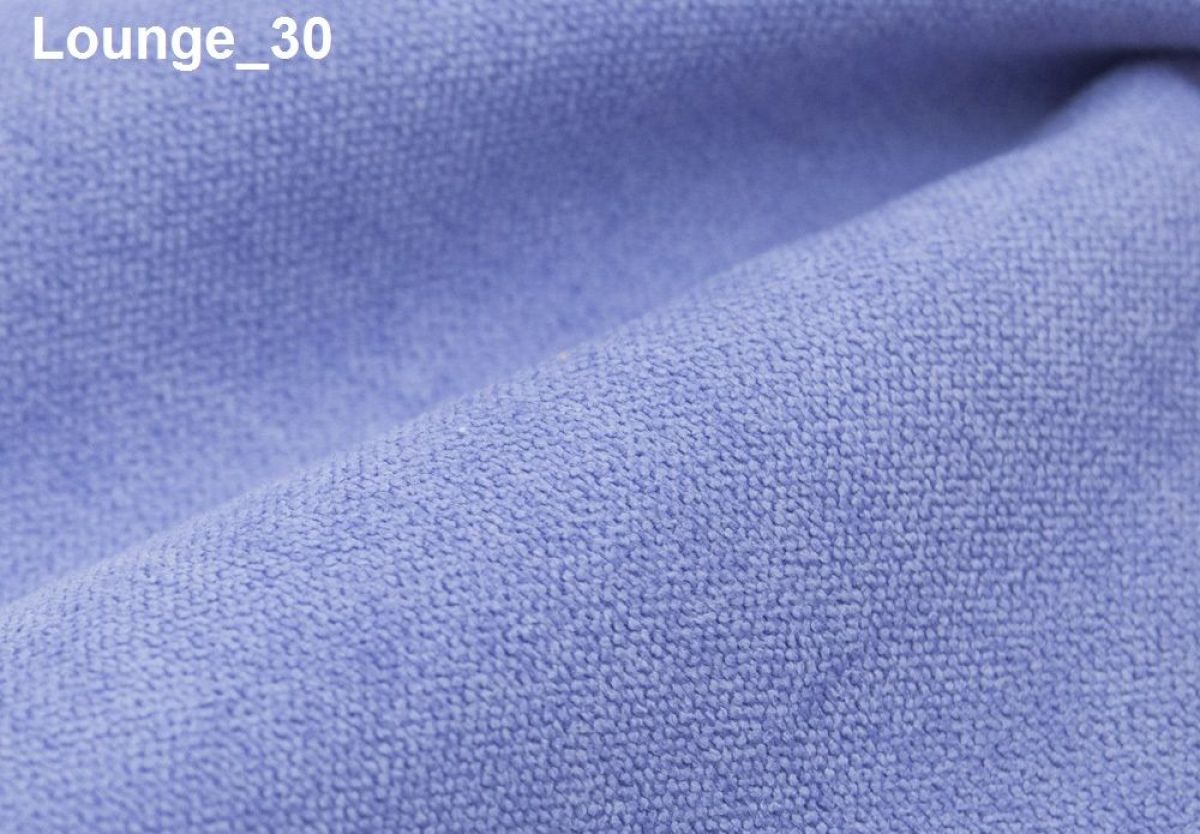 Кресло Оттава NEW (НПБ) | фото 8